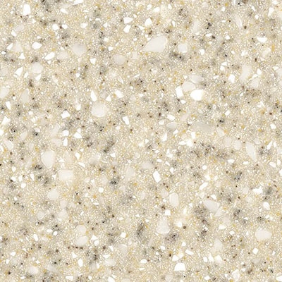 Corian Sahara
