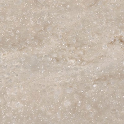 Corian Sandalwood