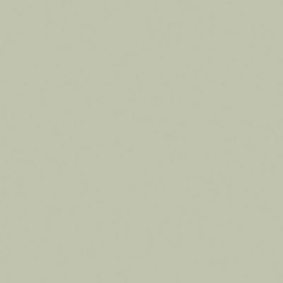Corian Seagrass