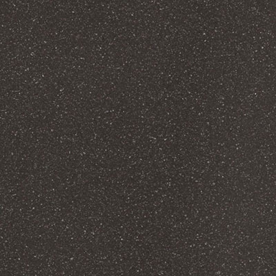 Corian Shale