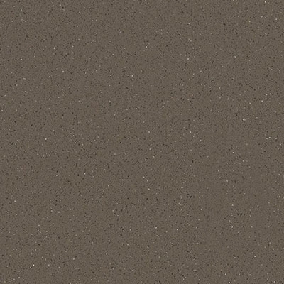 Corian Sienne Brown