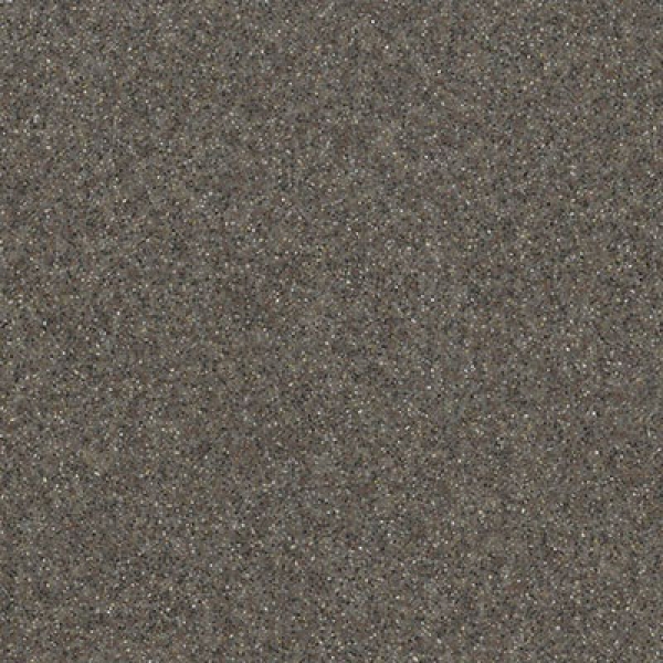 Corian Silt