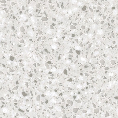 Corian Silver Birch