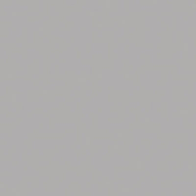 Corian Silver Gray