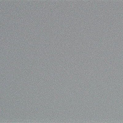 Corian Silverite