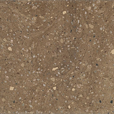 Corian Sonora