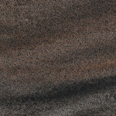 Corian Sorrel