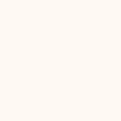Corian Summit White