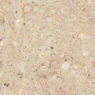Corian Tumbleweed