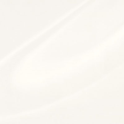 Corian Venaro White