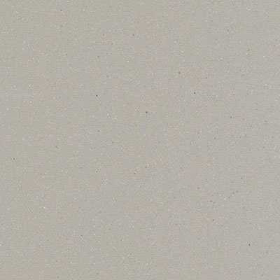 Corian Warm Gray
