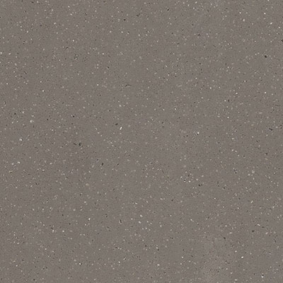 Corian Weathered Concrete