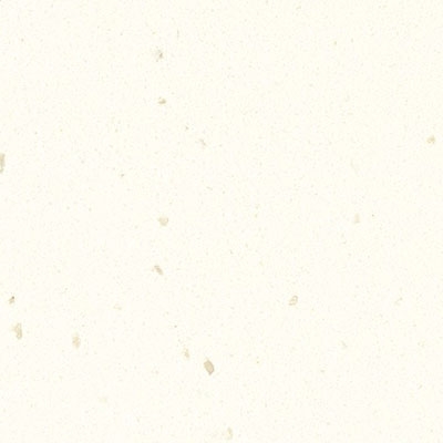 Corian White Jasmine
