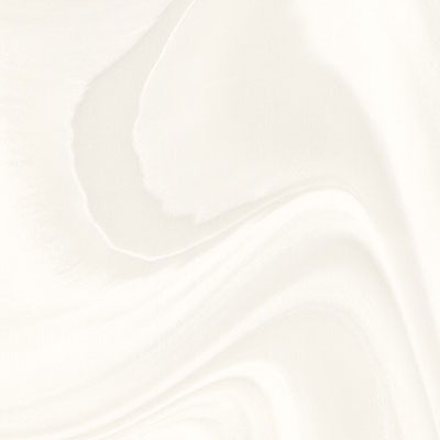 Corian White Onyx