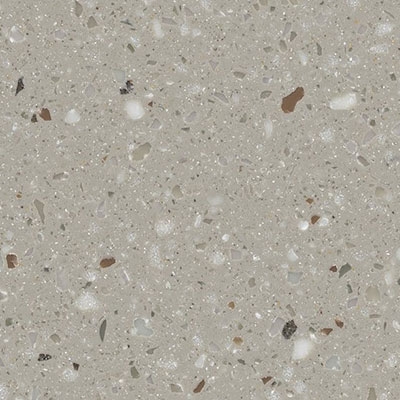 Corian Willow