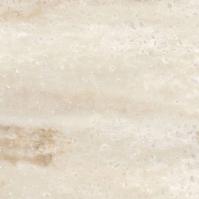 Corian Witch Hazel