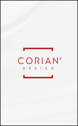 Corian