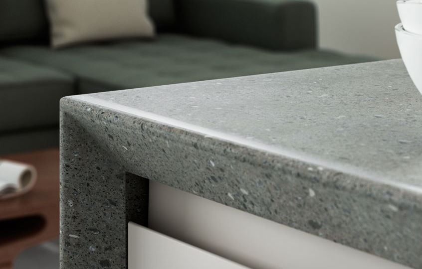 plan_de_travail_corian_megastone_2