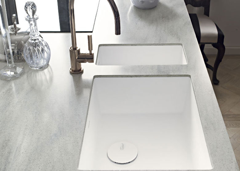 plan_de_travail_corian_megastone_4