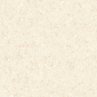 Plan de travail Corian Abalone