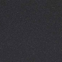 Plan de travail Corian Anthracite