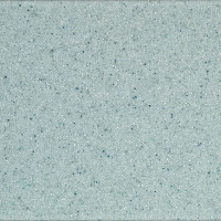 Plan de travail Corian Aqua