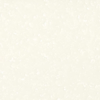 Plan de travail Corian white blanc arctic ice