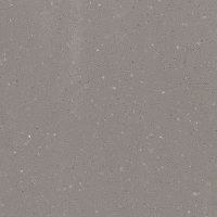 Plan de travail Corian Gris Ash Concrete