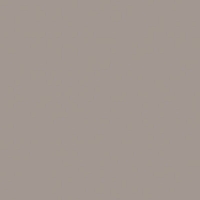 Plan de travail Corian Athena Grey