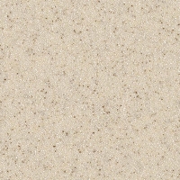 Plan de travail Corian white beige aurora
