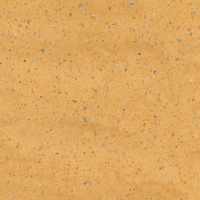Plan de travail Corian Aztec Gold