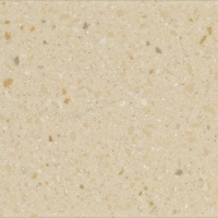Plan de travail Corian Beige Fieldstone