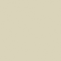 Plan de travail Corian beige bone blanc white