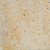 Plan de travail Corian Burled Beach