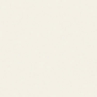 Plan de travail Corian blanc cameo white