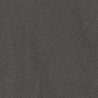 Plan de travail Corian marron Carbon Concrete