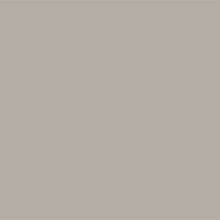 Corian-gris-clay