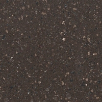 Plan de travail Corian Cocoa Brown
