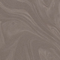 Plan de travail Corian marron Cocoa Prima