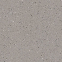 Plan de Travail Corian COOL GRAY 