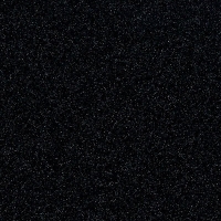Plan de travail Corian Deep Anthracite