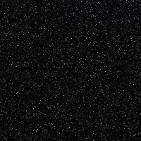 Plan de travail Corian Deep Black Quartz