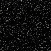 Plan de travail Corian Deep Night Sky