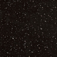 Plan de travail Corian Deep Storm