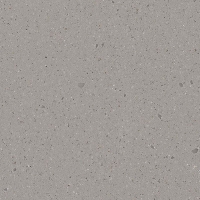 Plan de travail Corian grey gris dove