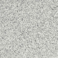 Plan de travail Corian grey gris dusk