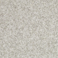 Plan de travail Corian grey gris eclipse