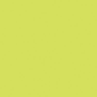 Plan de travail Corian Grape Green