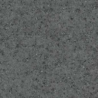 Plan de Travail Corian GRAYLITE