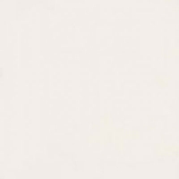 Plan de travail Corian blanc ice white